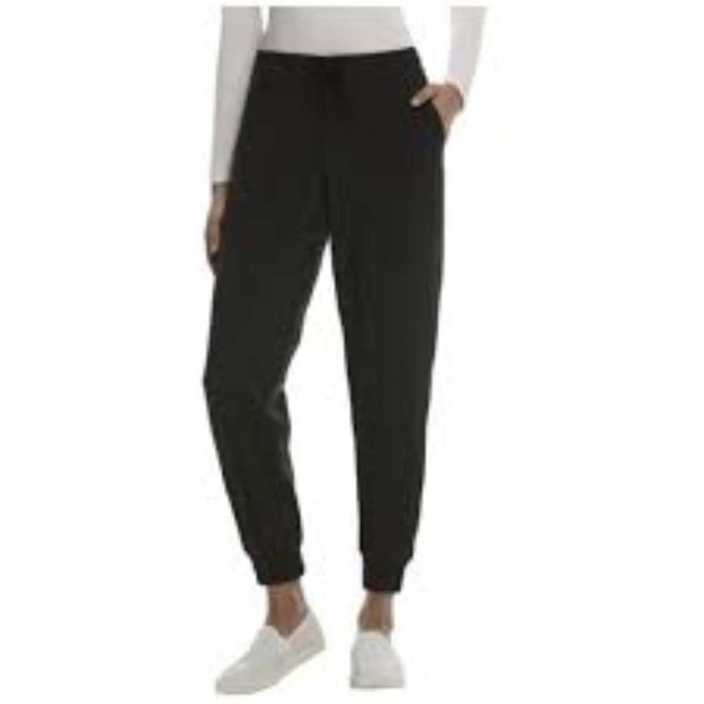 32 Degrees Heat Women Fleece Lined Jogger Pants
